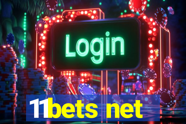 11bets net
